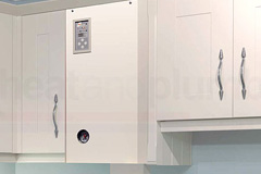 Sauchie electric boiler quotes