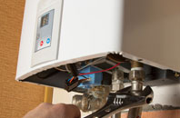 free Sauchie boiler install quotes
