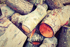 Sauchie wood burning boiler costs